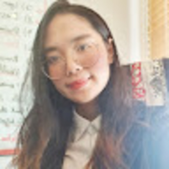 phanngoclan96